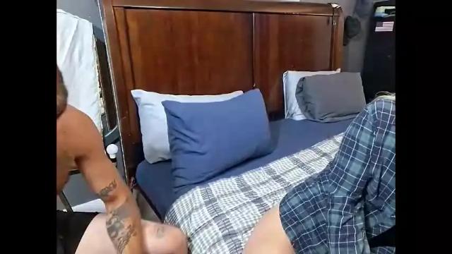 Thumbnail 3, desturbingdetale699's Stream at Chaturbate, 2 months ago