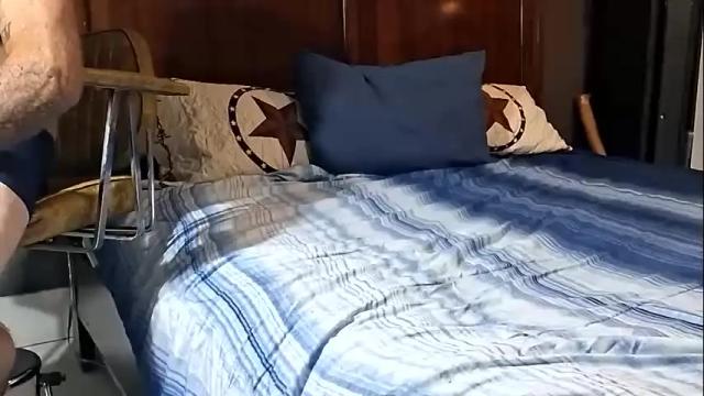 Image 11 of desturbingdetale699 Stream on Chaturbate on 1 month ago