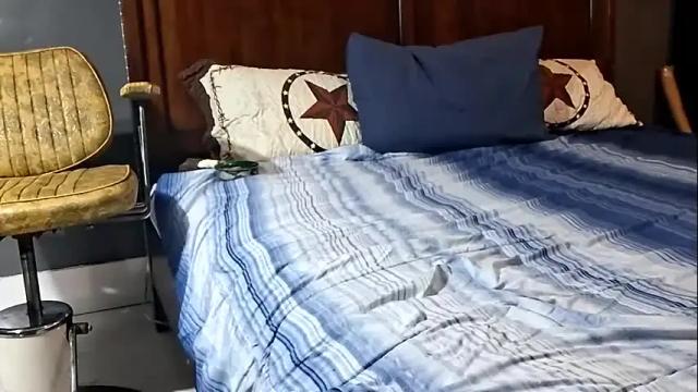 Thumbnail 2, desturbingdetale699's Stream at Chaturbate, 1 month ago