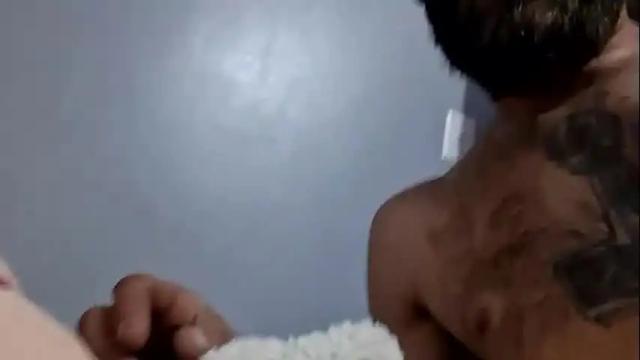 Image 7 of desturbingdetale699 Stream on Chaturbate on 21 days ago