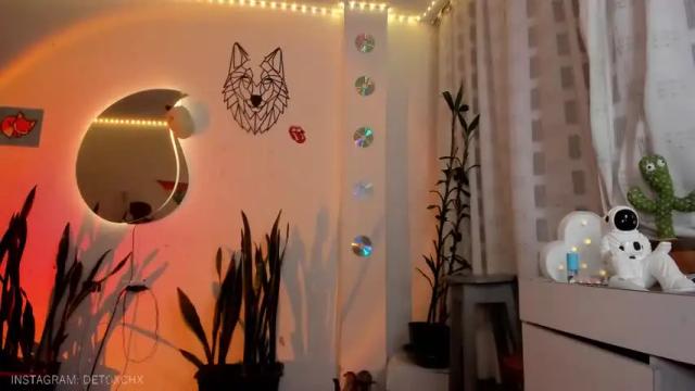 Image 11 of detoxx_18 Stream on Chaturbate on 18 months ago