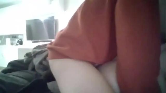 Image 11 of detroitbaddie Stream on Chaturbate on 19 months ago
