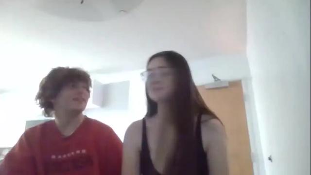 Image 4 of detroitbaddie Stream on Chaturbate on 19 months ago