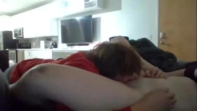 Thumbnail 3, detroitbaddie's Stream at Chaturbate, 19 months ago