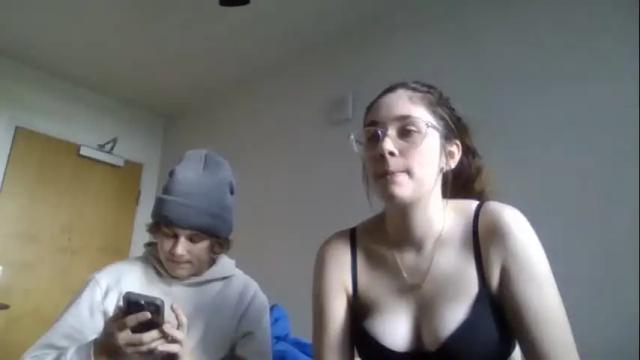 Image 10 of detroitbaddie Stream on Chaturbate on 19 months ago