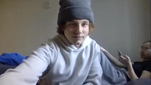 Image 4 of detroitbaddie Stream on Chaturbate on 19 months ago