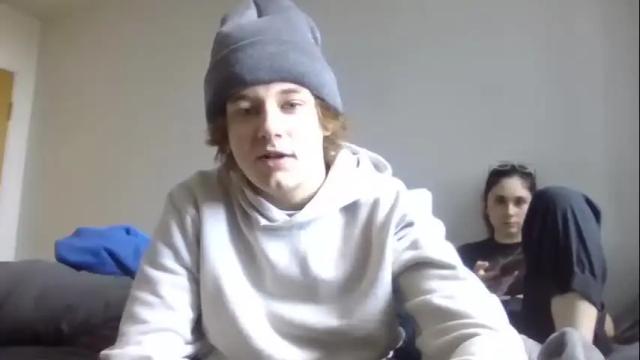 Thumbnail 2, detroitbaddie's Stream at Chaturbate, 19 months ago