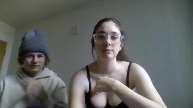 Image 7 of detroitbaddie Stream on Chaturbate on 19 months ago