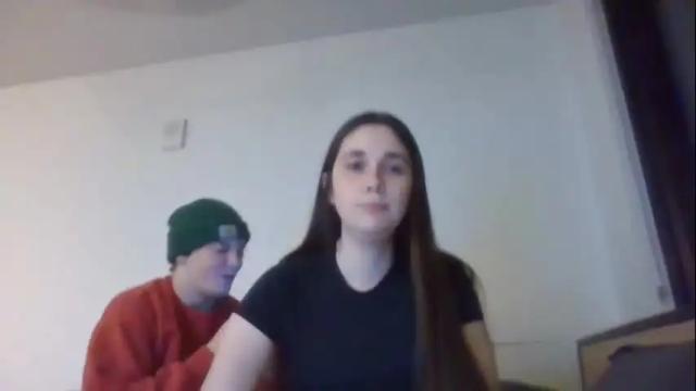 Thumbnail 1, detroitbaddie's Stream at Chaturbate, 19 months ago