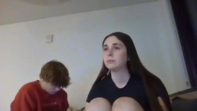 Image 10 of detroitbaddie Stream on Chaturbate on 19 months ago