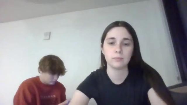 Image 11 of detroitbaddie Stream on Chaturbate on 19 months ago