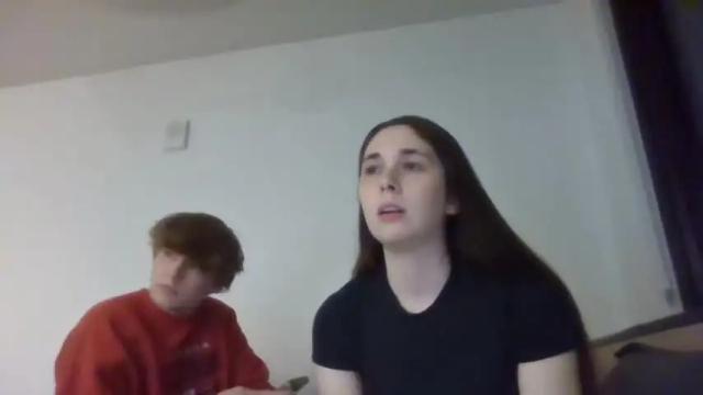 Image 12 of detroitbaddie Stream on Chaturbate on 19 months ago