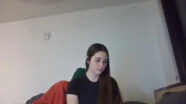Image 2 of detroitbaddie Stream on Chaturbate on 19 months ago
