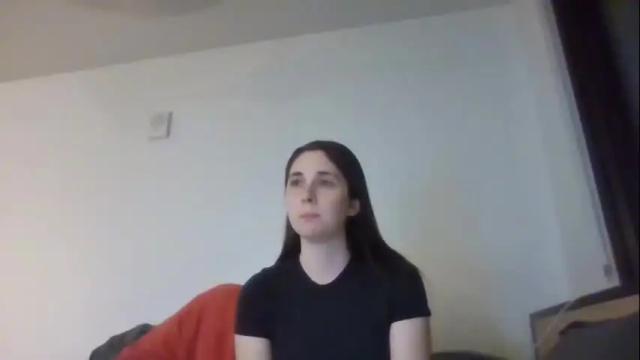 Image 3 of detroitbaddie Stream on Chaturbate on 19 months ago