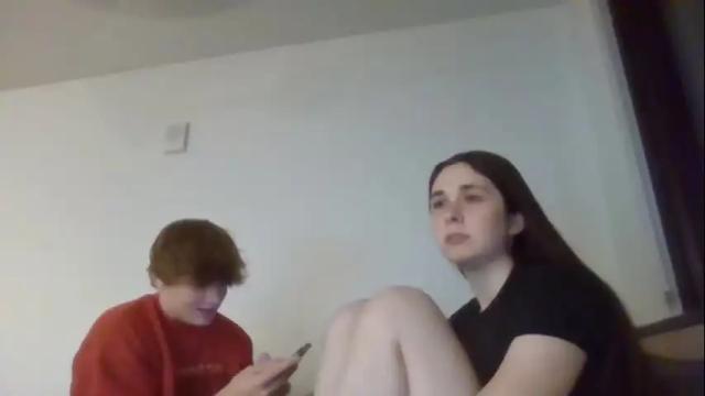 Thumbnail 2, detroitbaddie's Stream at Chaturbate, 19 months ago