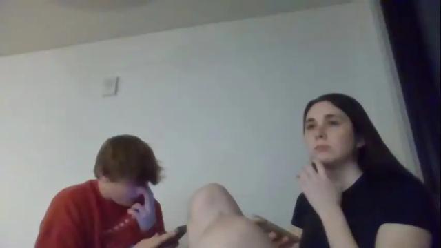 Image 6 of detroitbaddie Stream on Chaturbate on 19 months ago