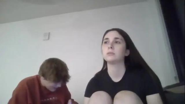 Image 7 of detroitbaddie Stream on Chaturbate on 19 months ago