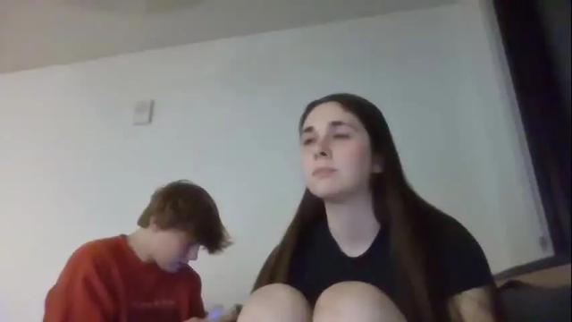 Thumbnail 3, detroitbaddie's Stream at Chaturbate, 19 months ago
