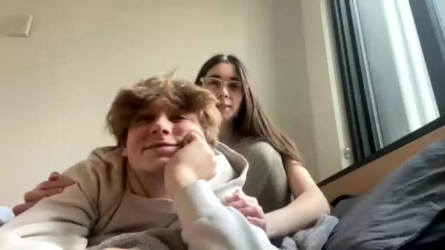 Image 4 of detroitbaddie Stream on Chaturbate on 19 months ago