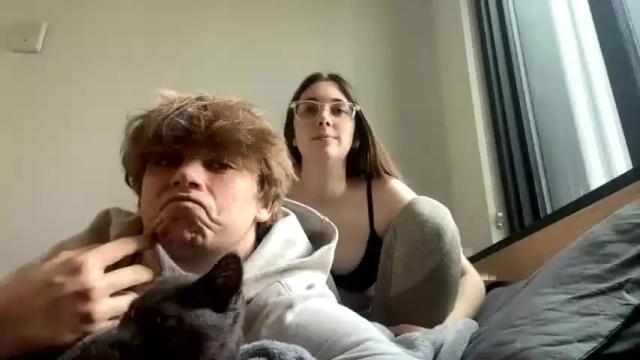 Thumbnail 2, detroitbaddie's Stream at Chaturbate, 19 months ago