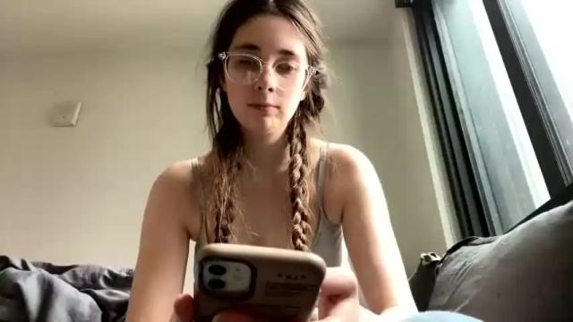 Image 10 of detroitbaddie Stream on Chaturbate on 16 months ago