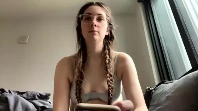 Image 12 of detroitbaddie Stream on Chaturbate on 16 months ago