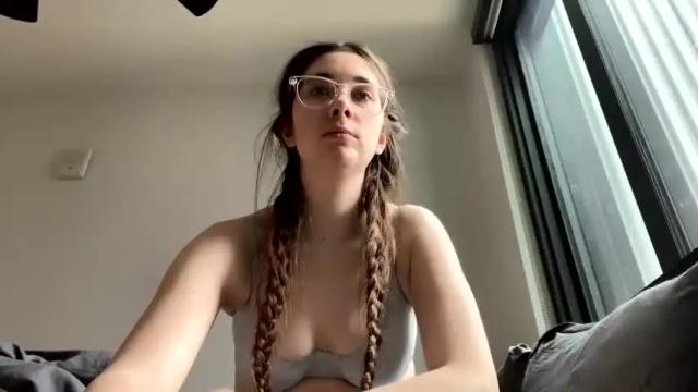 Image 2 of detroitbaddie Stream on Chaturbate on 16 months ago