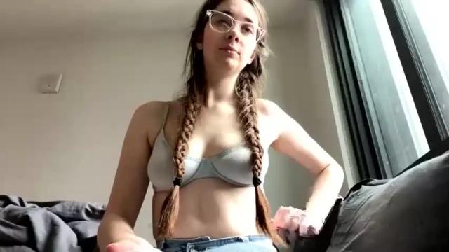 Thumbnail 3, detroitbaddie's Stream at Chaturbate, 16 months ago