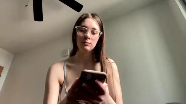 Image 2 of detroitbaddie Stream on Chaturbate on 16 months ago