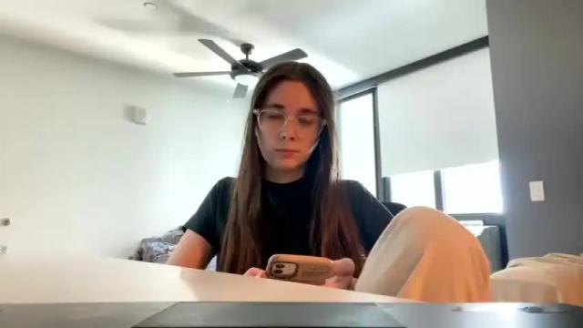 Thumbnail 1, detroitbaddie's Stream at Chaturbate, 14 months ago