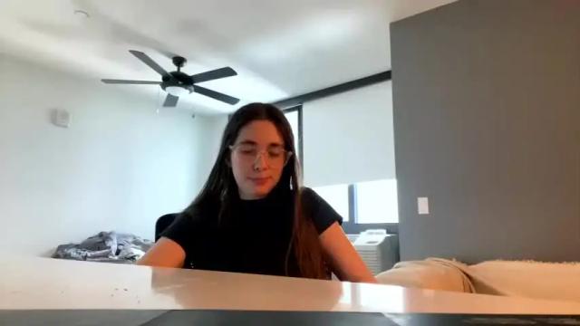 Image 11 of detroitbaddie Stream on Chaturbate on 14 months ago