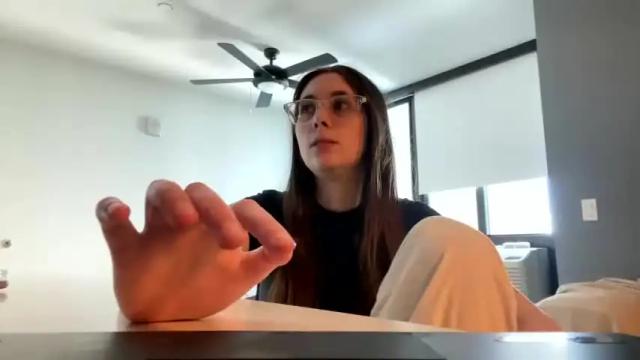 Image 2 of detroitbaddie Stream on Chaturbate on 14 months ago