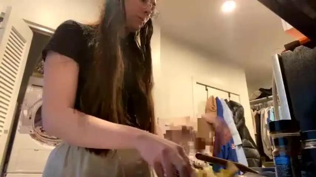 Thumbnail 2, detroitbaddie's Stream at Chaturbate, 14 months ago