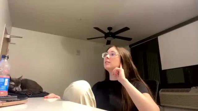 Image 10 of detroitbaddie Stream on Chaturbate on 14 months ago