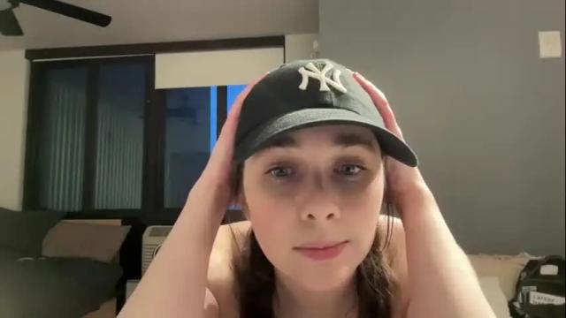 Thumbnail 1, detroitbaddie's Stream at Chaturbate, 14 months ago