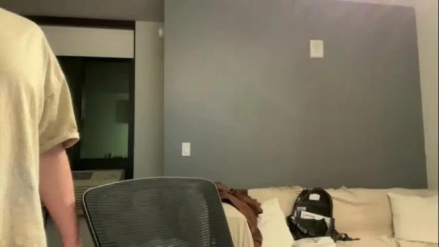 Image 12 of detroitbaddie Stream on Chaturbate on 14 months ago