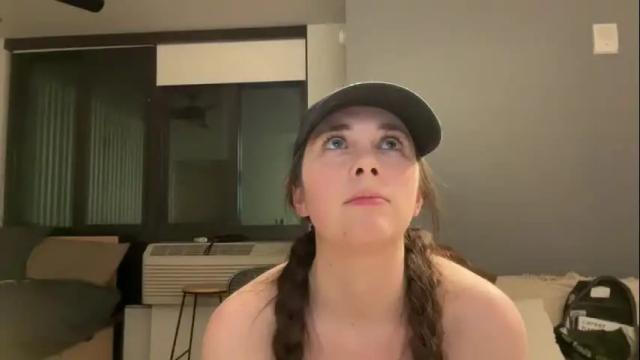 Thumbnail 2, detroitbaddie's Stream at Chaturbate, 14 months ago