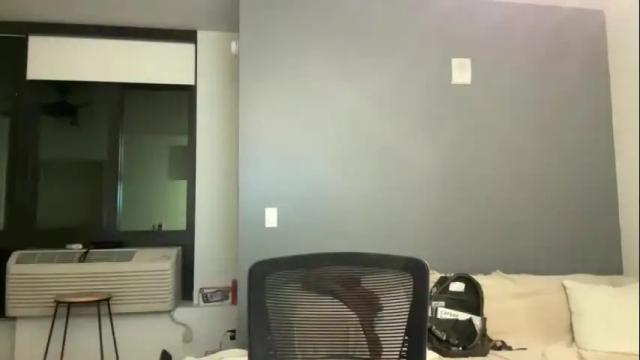 Thumbnail 3, detroitbaddie's Stream at Chaturbate, 14 months ago