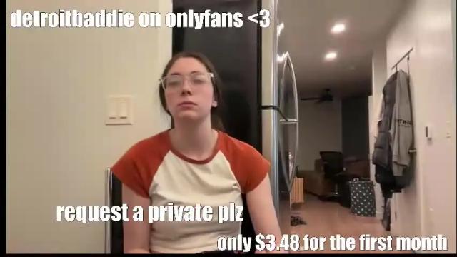 Image 8 of detroitbaddie Stream on Chaturbate on 8 days ago