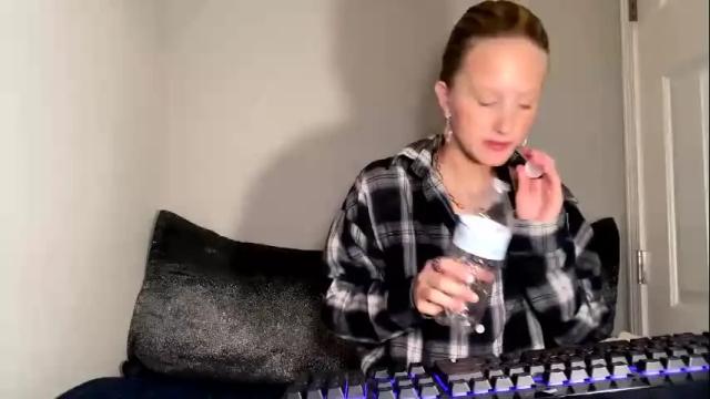 Image 2 of deutschefeet Stream on Chaturbate on 20 months ago