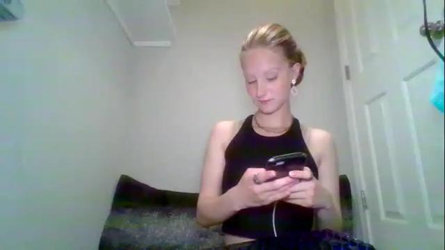 Image 8 of deutschefeet Stream on Chaturbate on 20 months ago