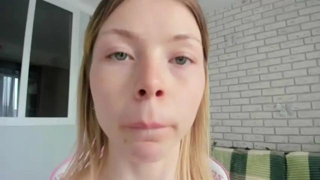 Image 12 of deva_alice Stream on Chaturbate on 14 months ago