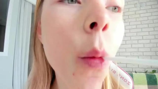Image 6 of deva_alice Stream on Chaturbate on 14 months ago