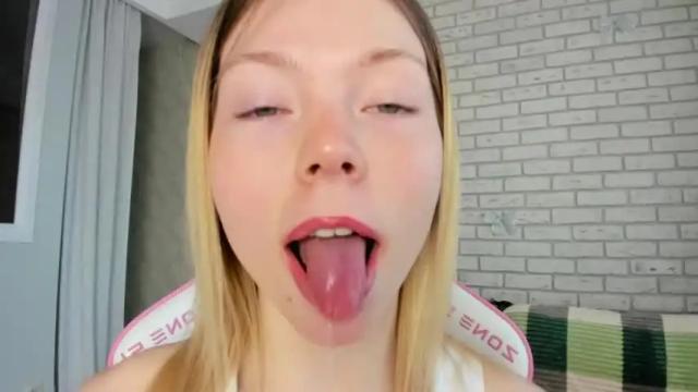Thumbnail 1, deva_alice's Stream at Chaturbate, 14 months ago