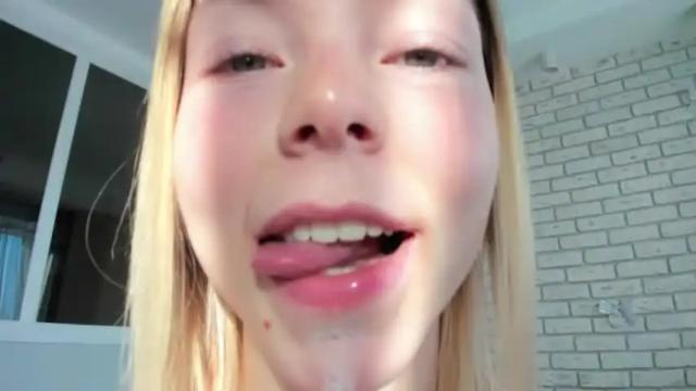 Image 11 of deva_alice Stream on Chaturbate on 14 months ago