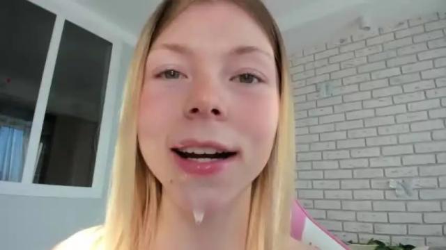 Image 12 of deva_alice Stream on Chaturbate on 14 months ago