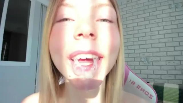 Thumbnail 3, deva_alice's Stream at Chaturbate, 14 months ago