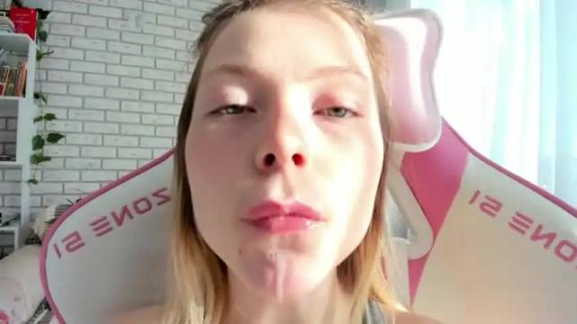 Image 6 of deva_alice Stream on Chaturbate on 14 months ago
