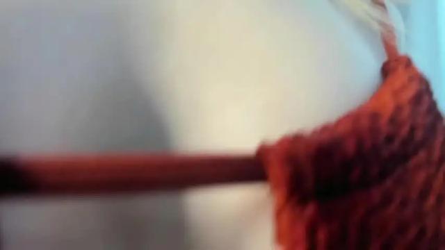 Image 11 of deva_alice Stream on Chaturbate on 14 months ago