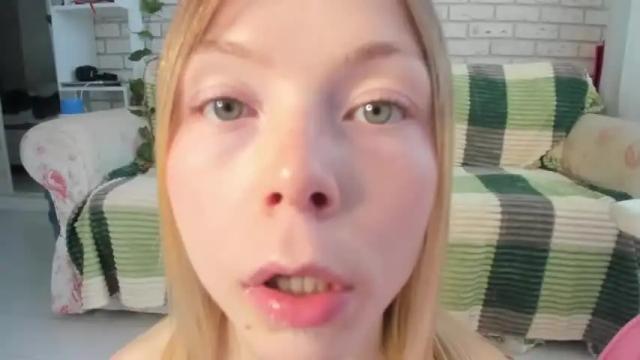 Image 8 of deva_alice Stream on Chaturbate on 14 months ago